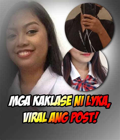 kinantot ang kaklase|Pinay Cebu Viral kaklase ko iniyot kasi ang lamig daw umuulan.